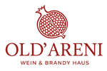 Old Areni Logo – Armenischer Wein & Brandy in Wien