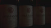 Armenischer Brandy, Wein und Spezialitäten im OldAreni Shop in Wien