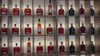 Armenischer Brandy, Wein und Spezialitäten im OldAreni Shop in Wien