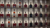 Armenischer Brandy, Wein und Spezialitäten im OldAreni Shop in Wien