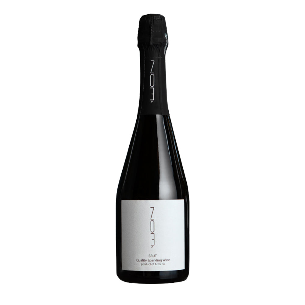 Zoé Armenian Sparkling Wine